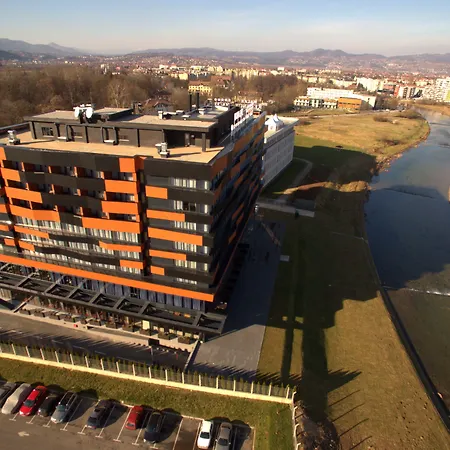 Malak Regency Hotel Hotel 5*