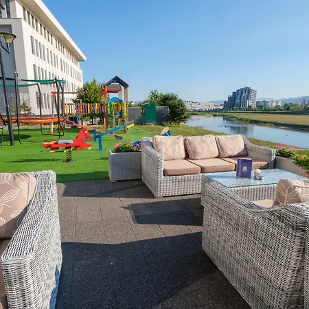 Malak Regency 5*