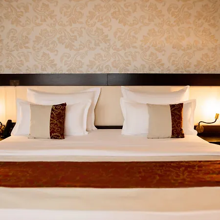 Malak Regency 5*