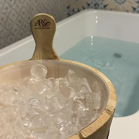 Malak Regency Otel Ilidža